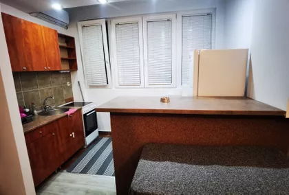 Vukasovićeva 23 | 4zida.rs