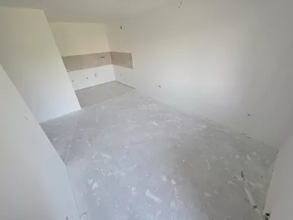 Nušićeva 5 | 4zida.rs