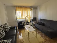 Detelinara, Gradske lokacije, Novi Sad | 4zida.rs