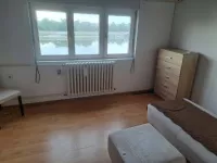 Beogradski Kej, Podbara, Gradske lokacije, Novi Sad | 4zida.rs | 4zida.rs