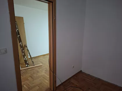 Rudi Čajaveca | 4zida.rs