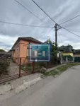 Centar, Gradske lokacije, Ćuprija | 4zida.rs | 4zida.rs