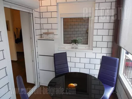 BITEF TEATAR | 4zida.rs