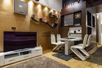 Beograd, Zvezdara opština, Crveni Krst Zvezdara | 4zida.rs | 4zida.rs