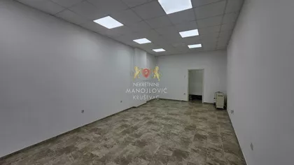 Stara Čaršija | 4zida.rs