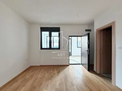 Dušana Dude Timotijevića | 4zida.rs