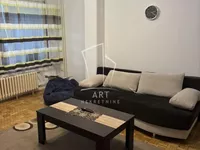 Blok 63, Bežanijski Blokovi, Novi Beograd, Beograd | 4zida.rs