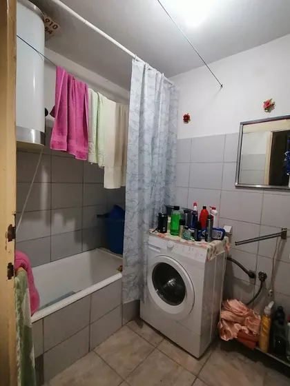 Krajiška | 4zida.rs