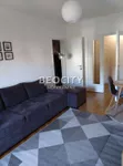 Stari Grad, Gradske lokacije, Novi Sad | 4zida.rs | 4zida.rs