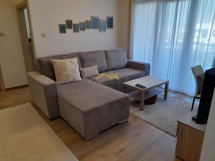 Bulevar Patrijarha Pavla (Somborski Bulevar) | 4zida.rs