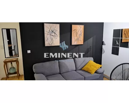 Sinđelićeva | 4zida.rs