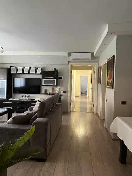 Vase Stajića | 4zida.rs