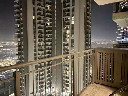 Beograd na vodi | 4zida.rs