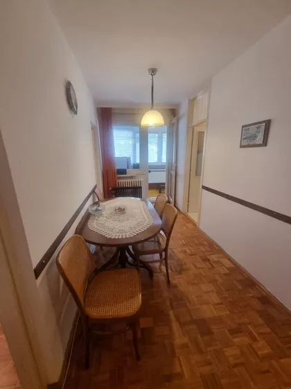 Braće Jerkovića 233 | 4zida.rs