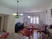 Kej, Stari Grad, Gradske lokacije, Novi Sad | 4zida.rs