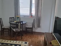 Centar, Gradske lokacije, Kragujevac | 4zida.rs