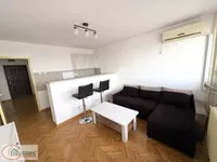 Beograd, Vračar, Krunska | 4zida.rs | 4zida.rs