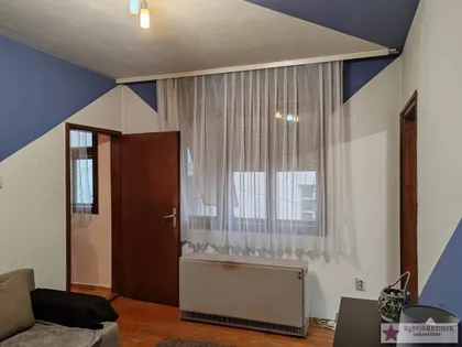 Roze Luksemburg | 4zida.rs