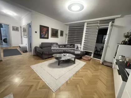 Mileševska | 4zida.rs