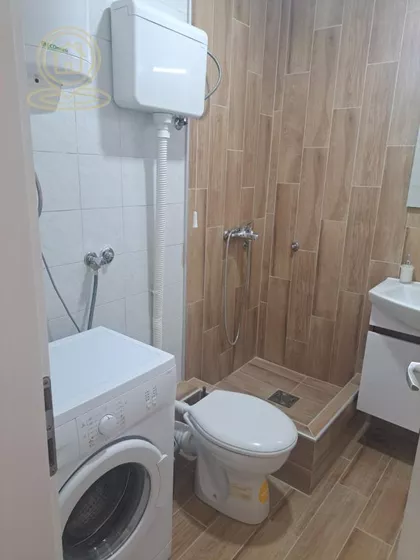 Sajmište | 4zida.rs