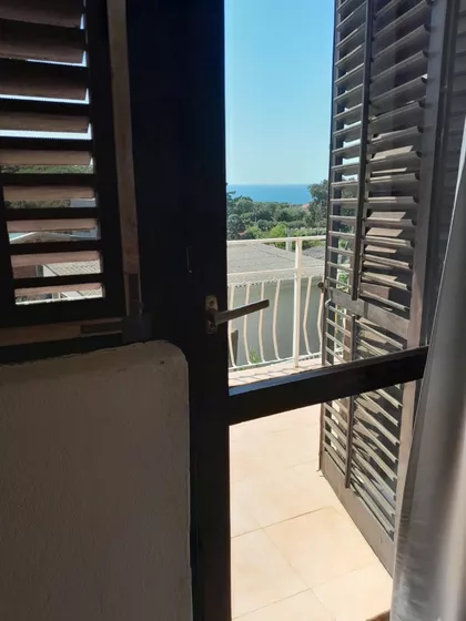 SIME SOLAJE | 4zida.rs