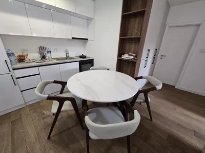 Rade Končara | 4zida.rs