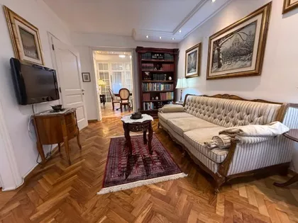 Džordža Vašingtona | 4zida.rs