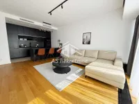 Beograd, Novi Beograd, Blok 65 | 4zida.rs | 4zida.rs