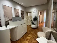 Trg Nikole Pašića, Stari Grad opština, Beograd | 4zida.rs