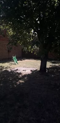 Opština Zrenjanin, Banatski Despotovac | 4zida.rs