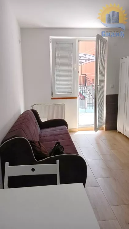 Sretena Mladenovića Mike | 4zida.rs