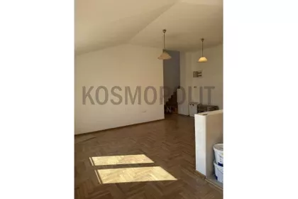Preševska | 4zida.rs