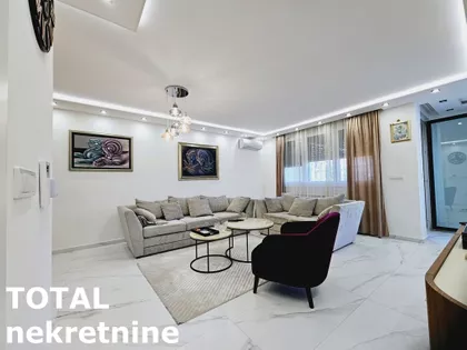 Sajmište | 4zida.rs