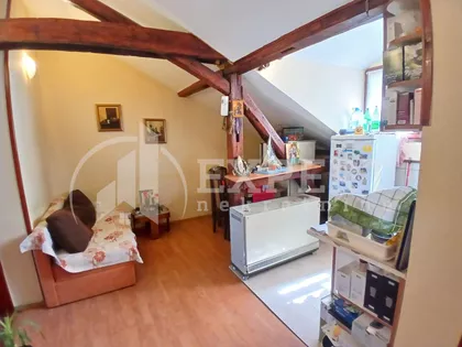 Bulevar dr Zorana | 4zida.rs