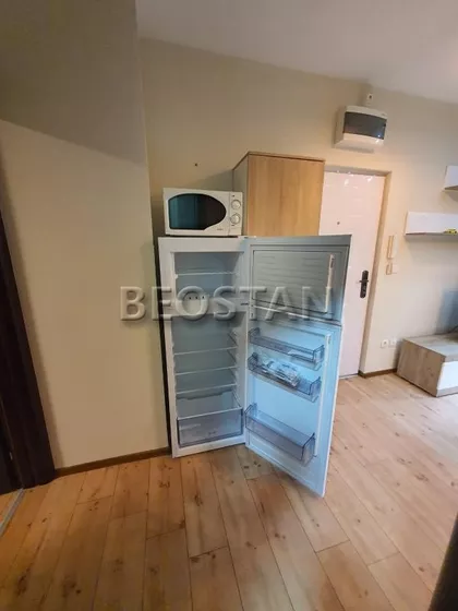 Preševska | 4zida.rs