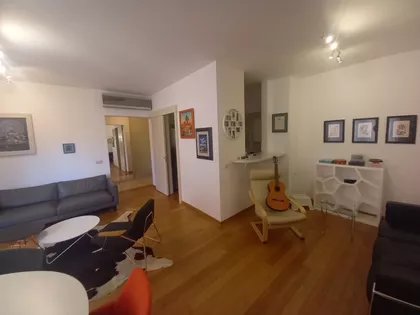 Prote Mateje | 4zida.rs