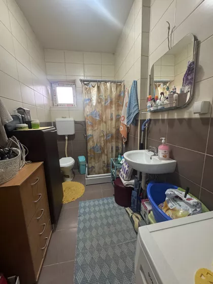 Donja Vrežina | 4zida.rs