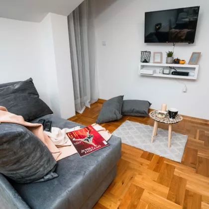 Novi Sad - Centar | 4zida.rs