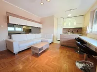 Telep, Gradske lokacije, Novi Sad | 4zida.rs | 4zida.rs