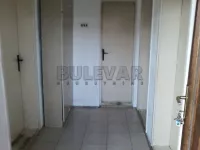 Bumbarevo Brdo, Okolne lokacije, Knić | 4zida.rs | 4zida.rs