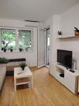 Beograd, Voždovac opština, Kumodraž | 4zida.rs | 4zida.rs