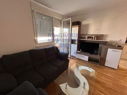 Okrugićeva | 4zida.rs