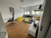 Beograd, Zvezdara opština, Lipov Lad | 4zida.rs | 4zida.rs