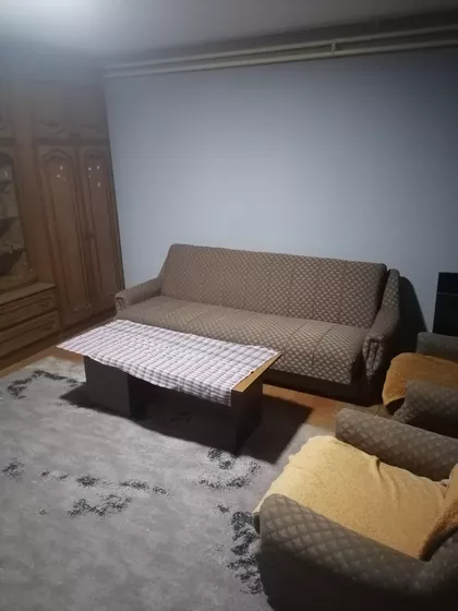 Miloša Milojevića 34 | 4zida.rs