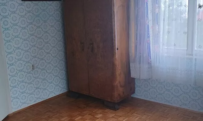 4-etažna kuća | 4zida