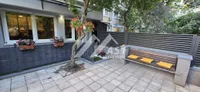 Liman 3, Liman, Gradske lokacije, Novi Sad | 4zida.rs | 4zida.rs