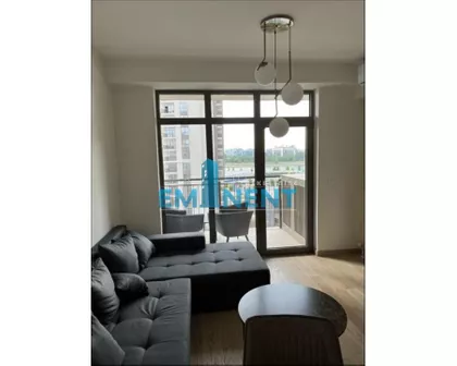 Bulevar Vudroa Vilsona | 4zida.rs