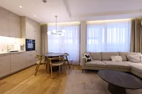 Novi Sad - Centar, Stari Grad, Gradske lokacije, Novi Sad | 4zida.rs | 4zida.rs