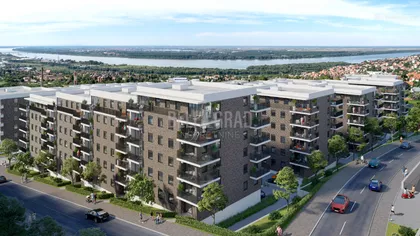 Mirka Milojkovića | 4zida.rs