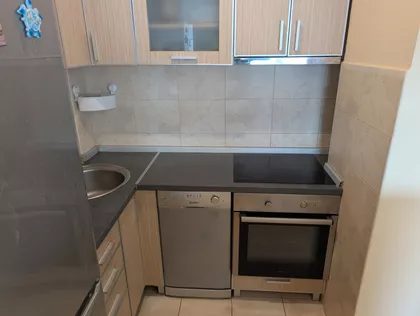 Slanački Put 78D | 4zida.rs